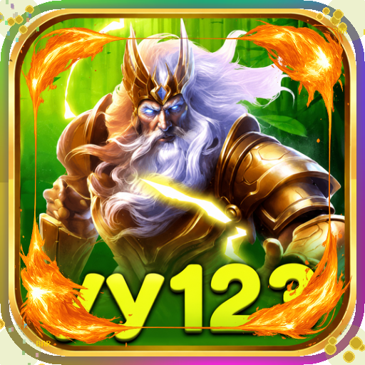 yy123 — galeri pratinjau Resmi APK